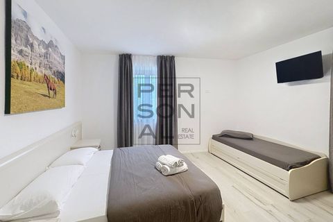 Villa em Campodenno, Trento, Campodenno - € 527.000 | Ref: I-759 - foto 15