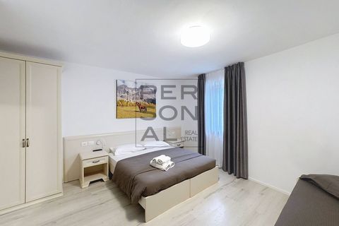 Villa em Campodenno, Trento, Campodenno - € 527.000 | Ref: I-759 - foto 16