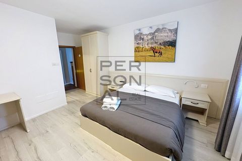 Villa em Campodenno, Trento, Campodenno - € 527.000 | Ref: I-759 - foto 17