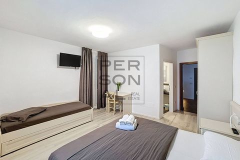 Villa em Campodenno, Trento, Campodenno - € 527.000 | Ref: I-759 - foto 18