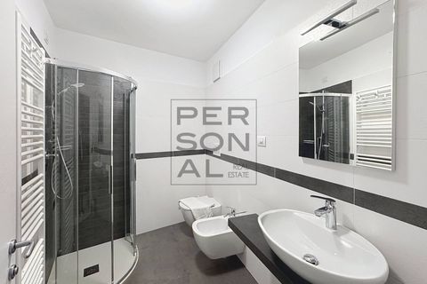 Villa em Campodenno, Trento, Campodenno - € 527.000 | Ref: I-759 - foto 19