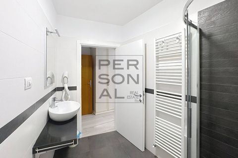 Villa em Campodenno, Trento, Campodenno - € 527.000 | Ref: I-759 - foto 20