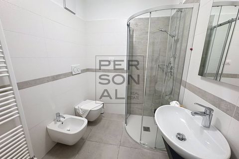 Villa em Campodenno, Trento, Campodenno - € 527.000 | Ref: I-759 - foto 21