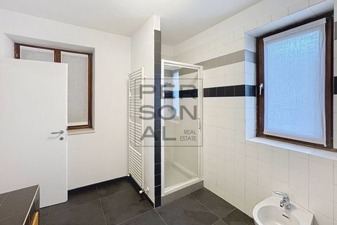 Villa em Campodenno, Trento, Campodenno - € 527.000 | Ref: I-759 - foto 22
