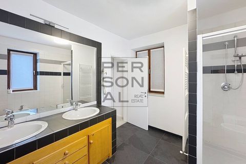 Villa em Campodenno, Trento, Campodenno - € 527.000 | Ref: I-759 - foto 23