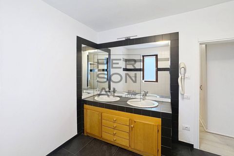Villa em Campodenno, Trento, Campodenno - € 527.000 | Ref: I-759 - foto 24