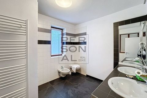 Villa em Campodenno, Trento, Campodenno - € 527.000 | Ref: I-759 - foto 25