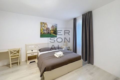 Villa em Campodenno, Trento, Campodenno - € 527.000 | Ref: I-759 - foto 26