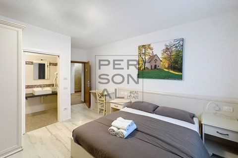 Villa em Campodenno, Trento, Campodenno - € 527.000 | Ref: I-759 - foto 27
