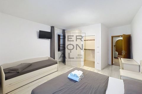 Villa em Campodenno, Trento, Campodenno - € 527.000 | Ref: I-759 - foto 28