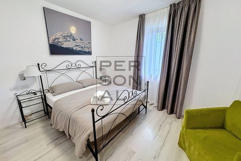 Villa em Campodenno, Trento, Campodenno - € 527.000 | Ref: I-759 - foto 29