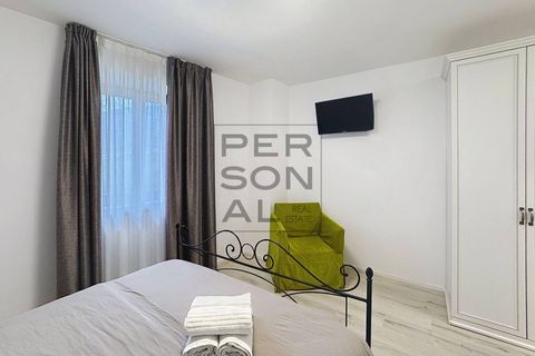 Villa em Campodenno, Trento, Campodenno - € 527.000 | Ref: I-759 - foto 30