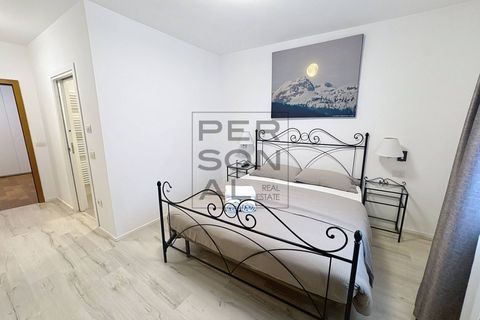 Villa em Campodenno, Trento, Campodenno - € 527.000 | Ref: I-759 - foto 31