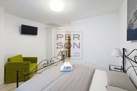 Villa em Campodenno, Trento, Campodenno - € 527.000 | Ref: I-759 - foto 32