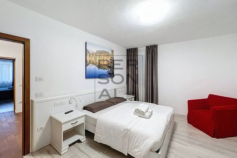 Villa em Campodenno, Trento, Campodenno - € 527.000 | Ref: I-759 - foto 33