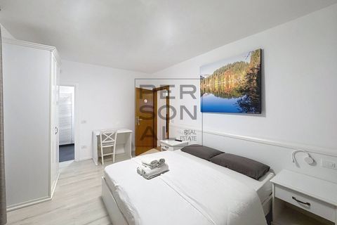 Villa em Campodenno, Trento, Campodenno - € 527.000 | Ref: I-759 - foto 34