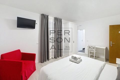 Villa em Campodenno, Trento, Campodenno - € 527.000 | Ref: I-759 - foto 35