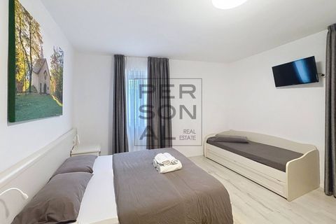 Villa em Campodenno, Trento, Campodenno - € 527.000 | Ref: I-759 - foto 37