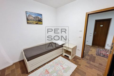 Villa em Campodenno, Trento, Campodenno - € 527.000 | Ref: I-759 - foto 38