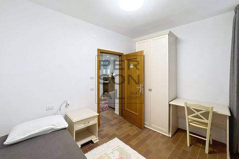 Villa em Campodenno, Trento, Campodenno - € 527.000 | Ref: I-759 - foto 39