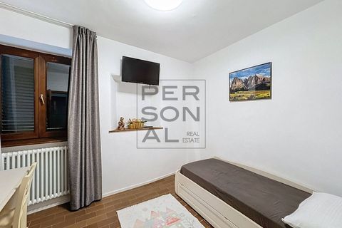 Villa em Campodenno, Trento, Campodenno - € 527.000 | Ref: I-759 - foto 40
