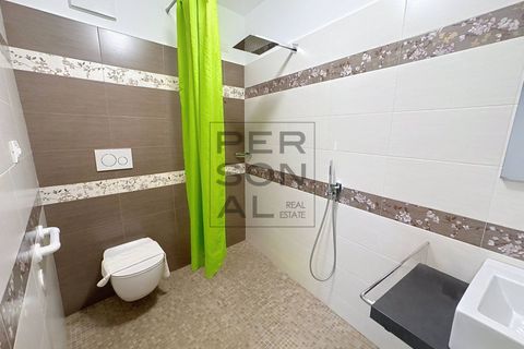 Villa em Campodenno, Trento, Campodenno - € 527.000 | Ref: I-759 - foto 41