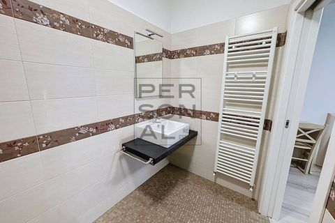 Villa em Campodenno, Trento, Campodenno - € 527.000 | Ref: I-759 - foto 42