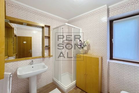 Villa em Campodenno, Trento, Campodenno - € 527.000 | Ref: I-759 - foto 43