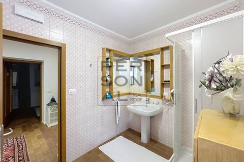 Villa em Campodenno, Trento, Campodenno - € 527.000 | Ref: I-759 - foto 44