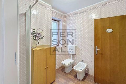 Villa em Campodenno, Trento, Campodenno - € 527.000 | Ref: I-759 - foto 45