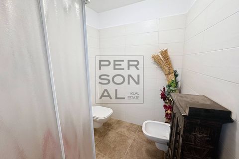 Villa em Campodenno, Trento, Campodenno - € 527.000 | Ref: I-759 - foto 46