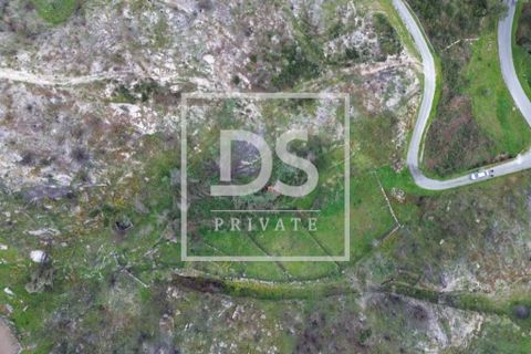 Helårsgrund i Ancede e Ribadouro, Porto, Ancede e Ribadouro - € 55.000 | Ref: DSPMCANAV25 - foto 2