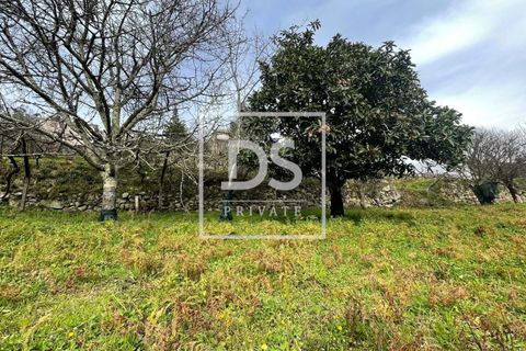 Helårsgrund i Ancede e Ribadouro, Porto, Ancede e Ribadouro - € 25.000 | Ref: DSPMCANAV26 - foto 7