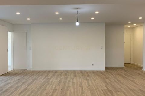 Lejlighed i Amadora, Lisbon, Amadora - € 750.000 | Ref: C0221-03784 - foto 8