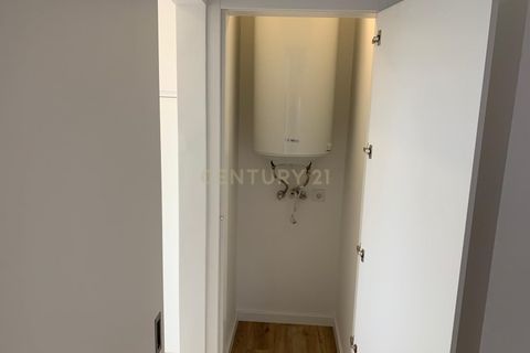 Lejlighed i Amadora, Lisbon, Amadora - € 750.000 | Ref: C0221-03784 - foto 9