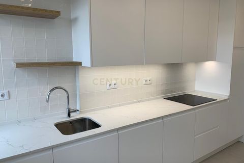 Lejlighed i Amadora, Lisbon, Amadora - € 750.000 | Ref: C0221-03784 - foto 10