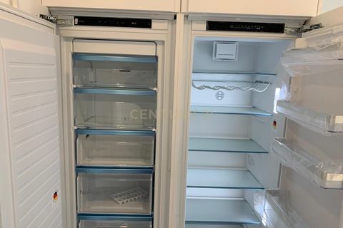 Lejlighed i Amadora, Lisbon, Amadora - € 750.000 | Ref: C0221-03784 - foto 13