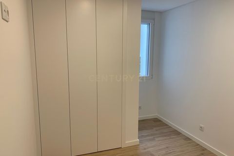 Lejlighed i Amadora, Lisbon, Amadora - € 750.000 | Ref: C0221-03784 - foto 19