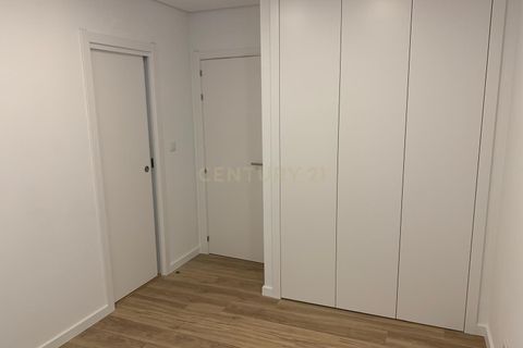 Lejlighed i Amadora, Lisbon, Amadora - € 750.000 | Ref: C0221-03784 - foto 21