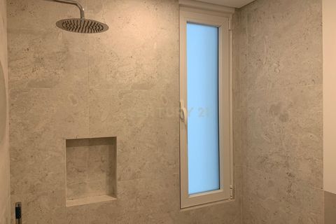 Lejlighed i Amadora, Lisbon, Amadora - € 750.000 | Ref: C0221-03784 - foto 23