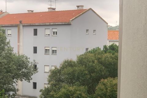 Lejlighed i Amadora, Lisbon, Amadora - € 750.000 | Ref: C0221-03784 - foto 25