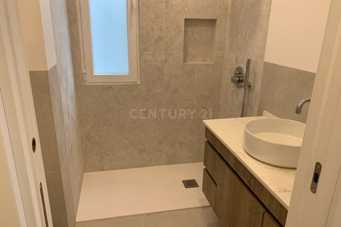 Lejlighed i Amadora, Lisbon, Amadora - € 750.000 | Ref: C0221-03784 - foto 27