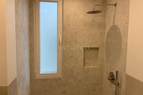 Lejlighed i Amadora, Lisbon, Amadora - € 750.000 | Ref: C0221-03784 - foto 28