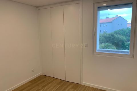 Lejlighed i Amadora, Lisbon, Amadora - € 750.000 | Ref: C0221-03784 - foto 29