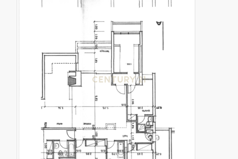 Lejlighed i Amadora, Lisbon, Amadora - € 750.000 | Ref: C0221-03784 - foto 38