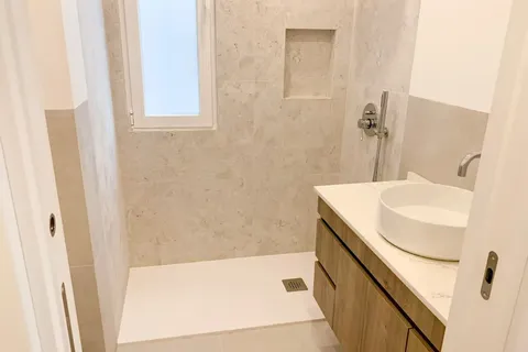 Lejlighed i Amadora, Lisbon, Amadora - € 750.000 | Ref: C0221-03784 - foto 3