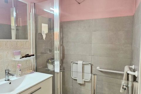 Apartament a Narbonne, Aude, Narbonne - € 139.000 | Ref: 6732 - foto 9