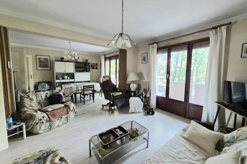 Apartament a Narbonne, Aude, Narbonne - € 139.000 | Ref: 6732 - foto 2