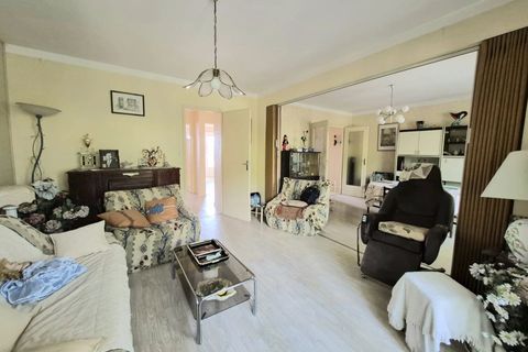 Apartament a Narbonne, Aude, Narbonne - € 139.000 | Ref: 6732 - foto 3