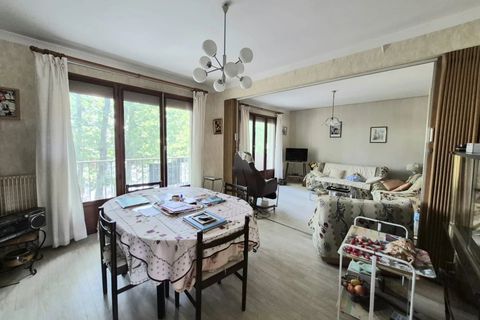 Apartament a Narbonne, Aude, Narbonne - € 139.000 | Ref: 6732 - foto 4